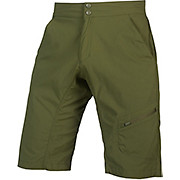 Endura Hummvee Lite Shorts with Liner